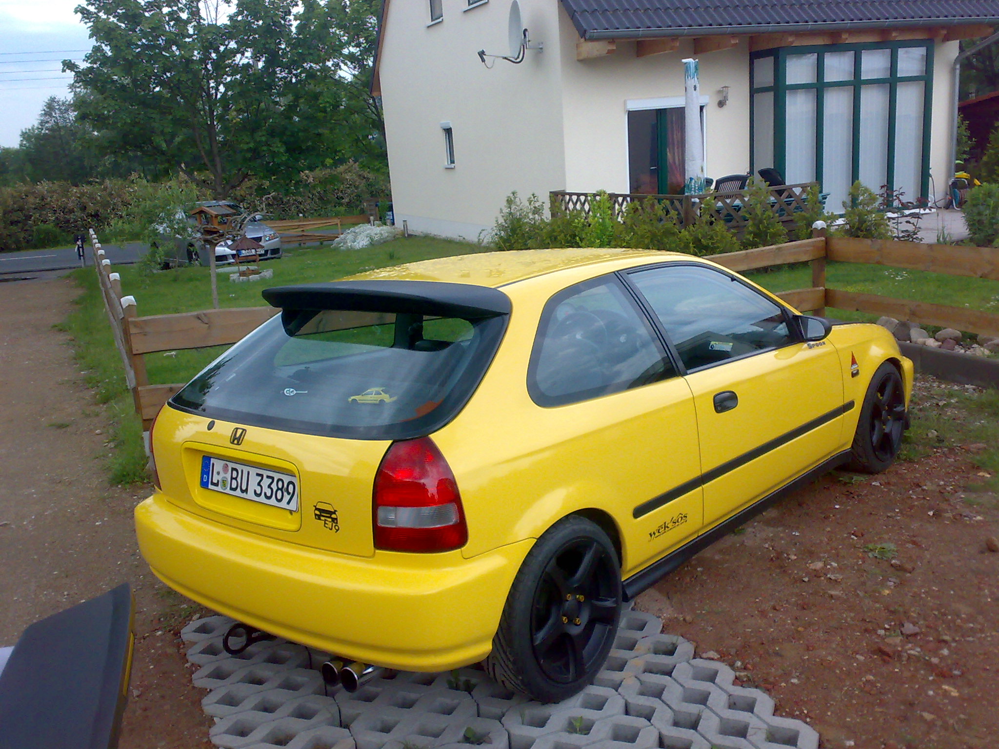 210520092399.jpg