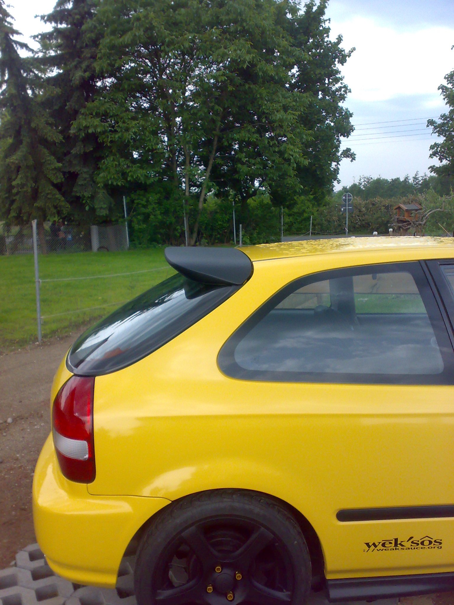 210520092400.jpg