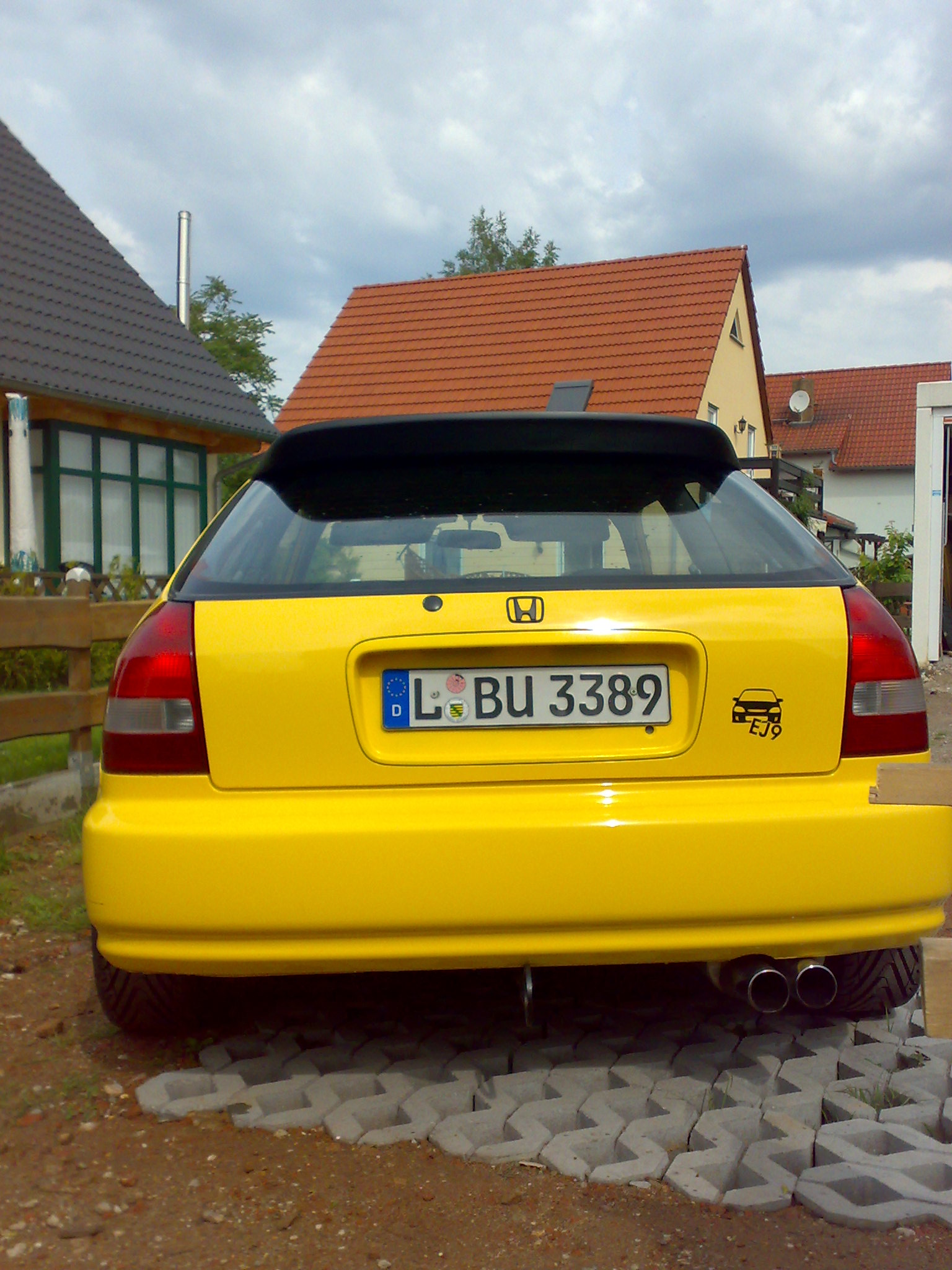 210520092405.jpg