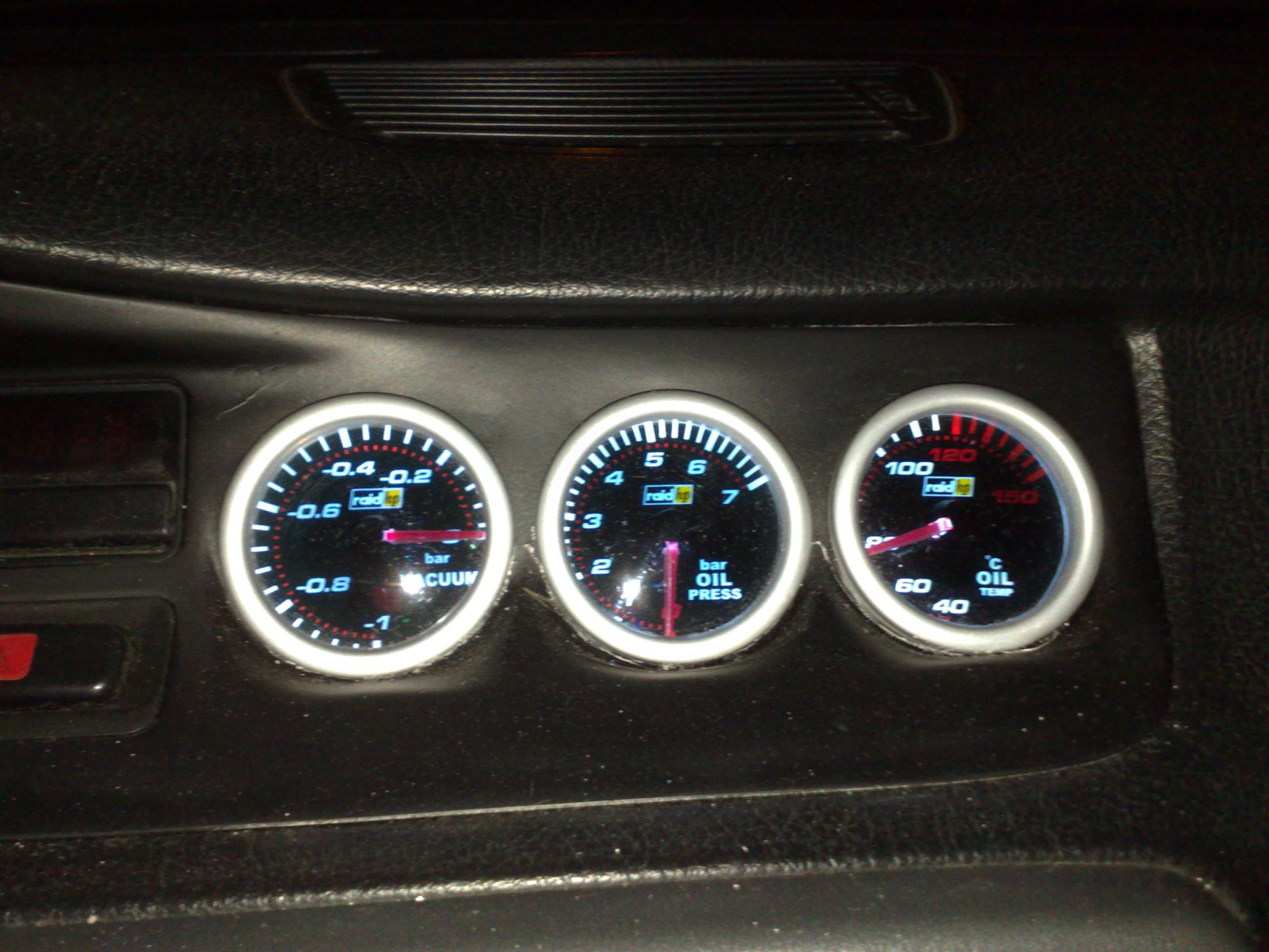 22032009179 test.jpg