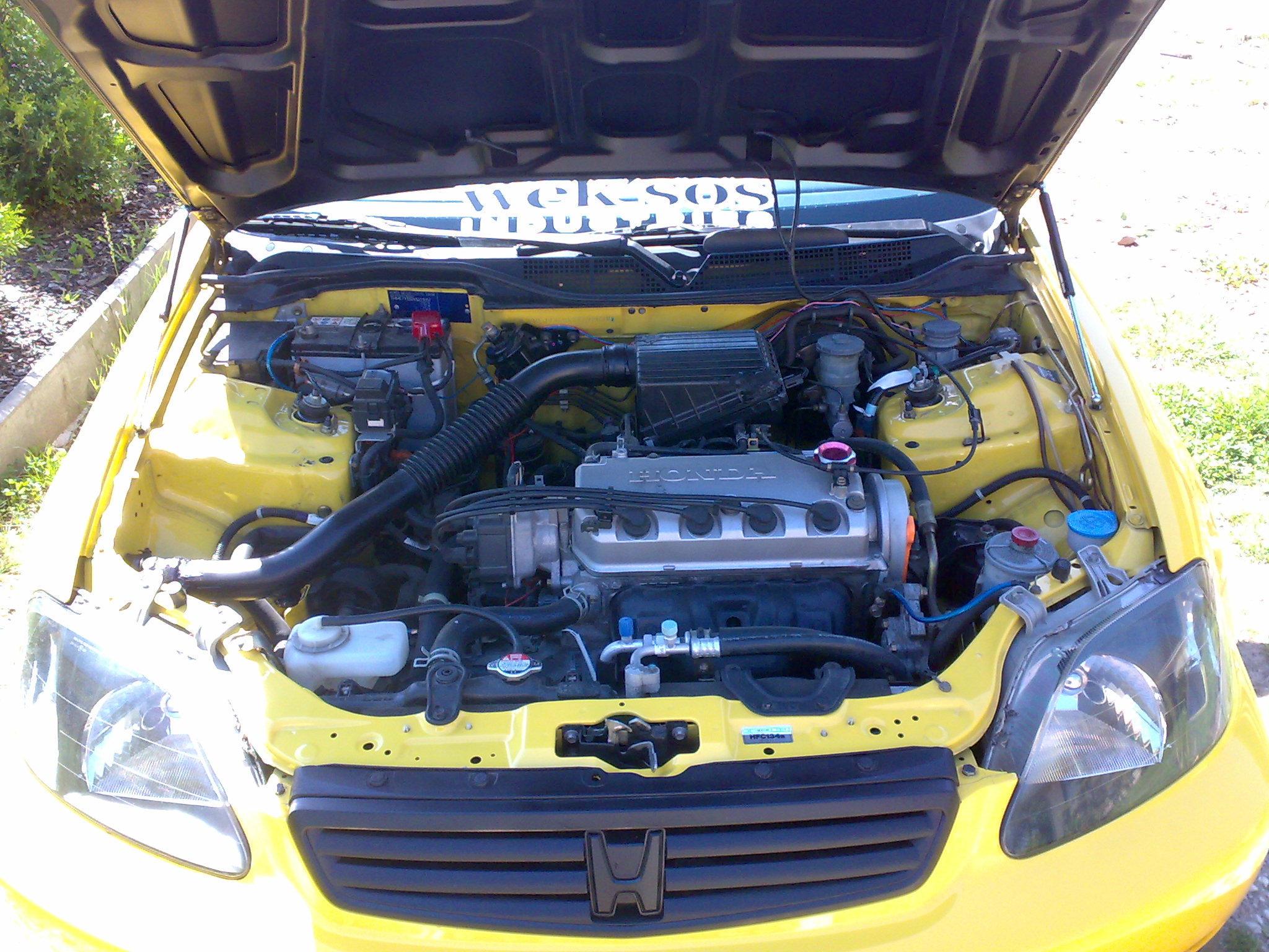 240520092442.jpg