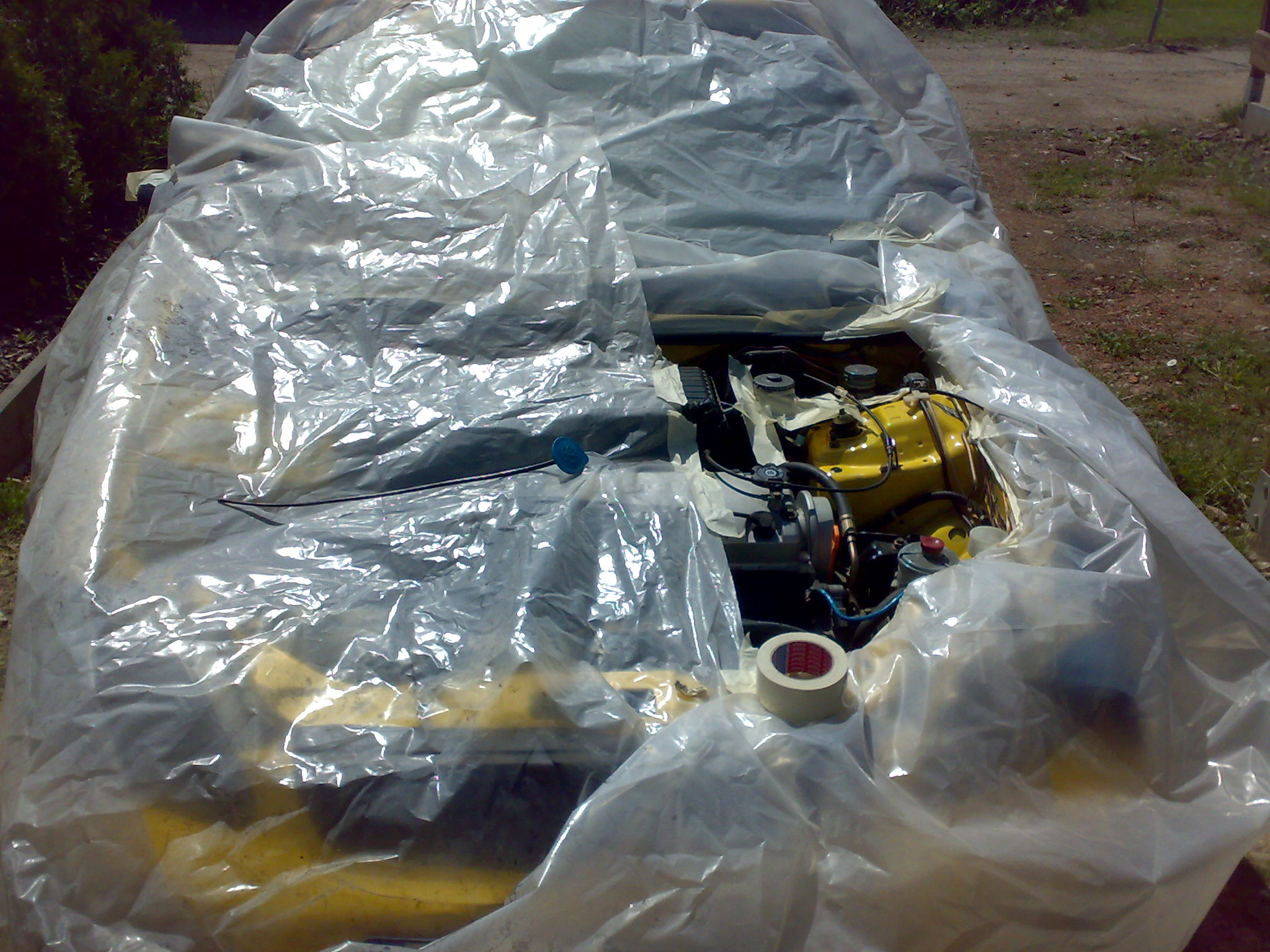 240520092444.jpg