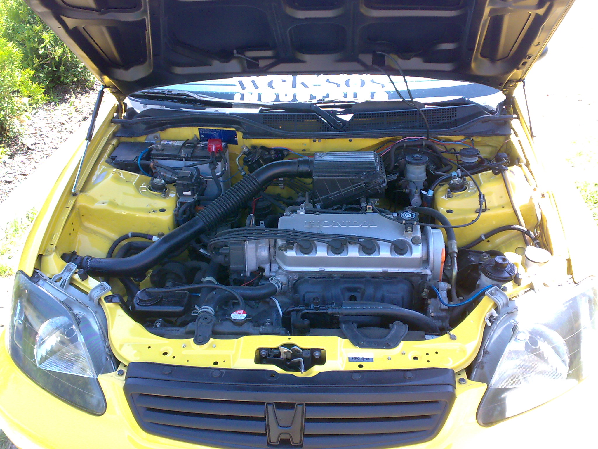240520092446.jpg