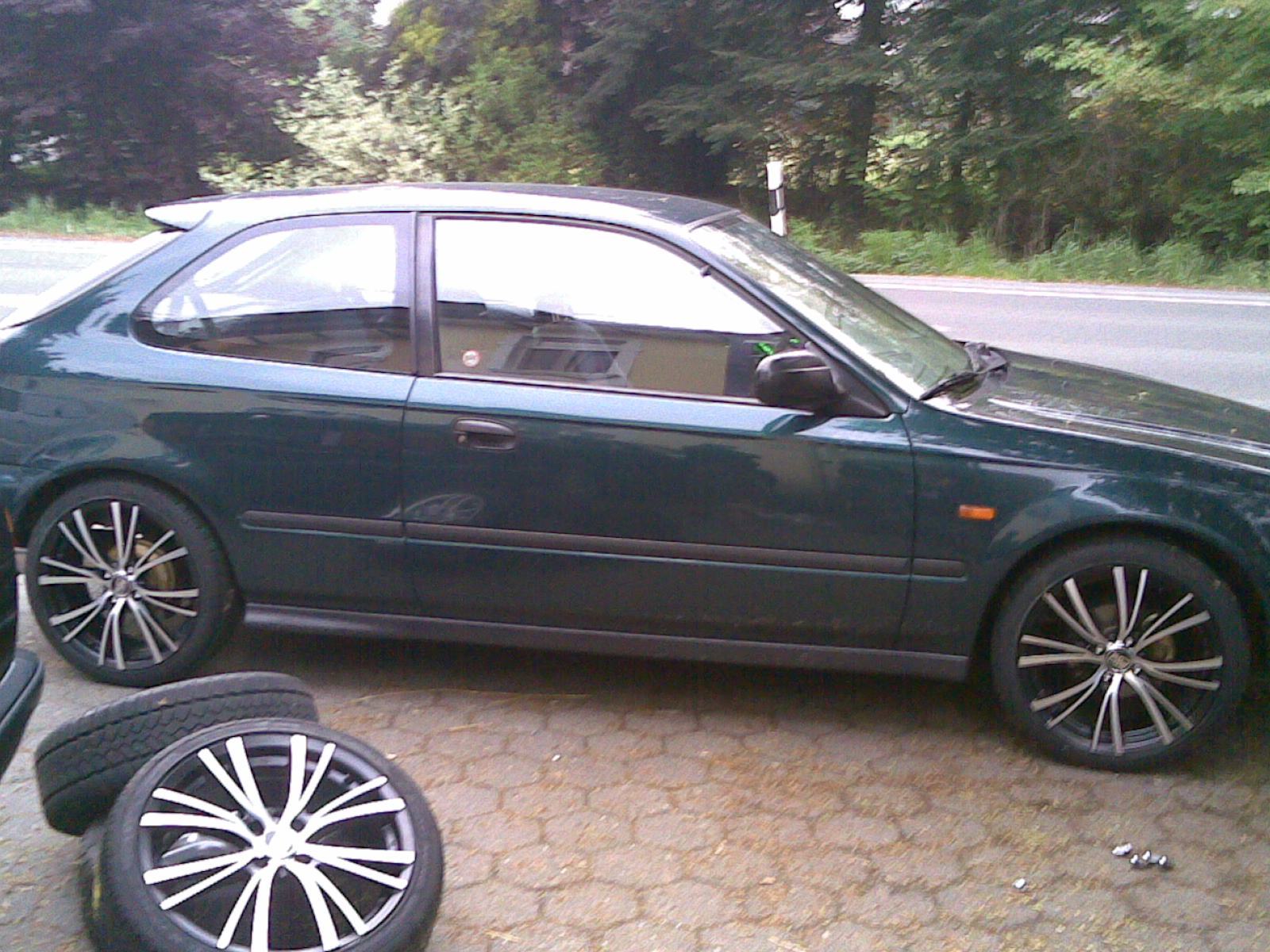 30042009.jpg