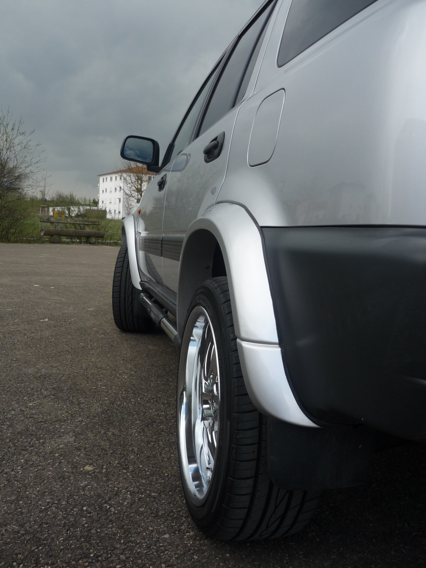 4CRV.jpg