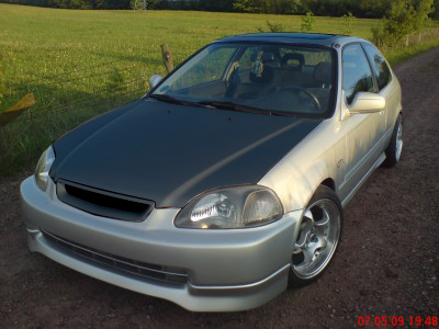 a1_1243535020 Kopie.jpg