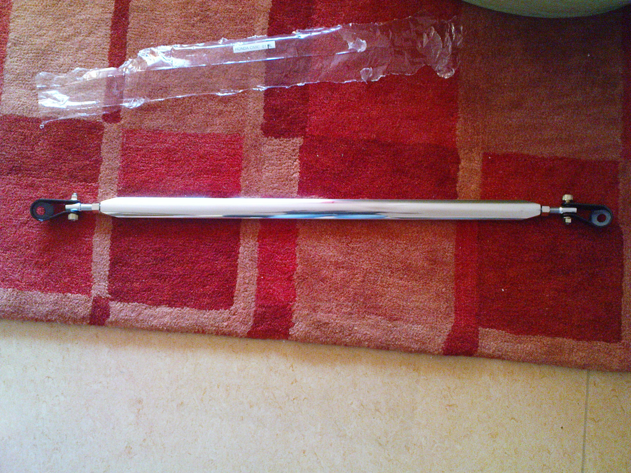Alustrebe vorne-unten.JPG