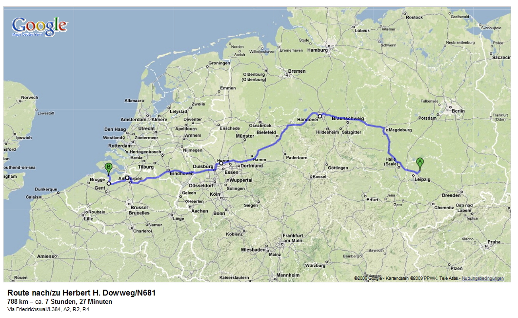 arbeitsweg - leipzig-terneuzen.jpg