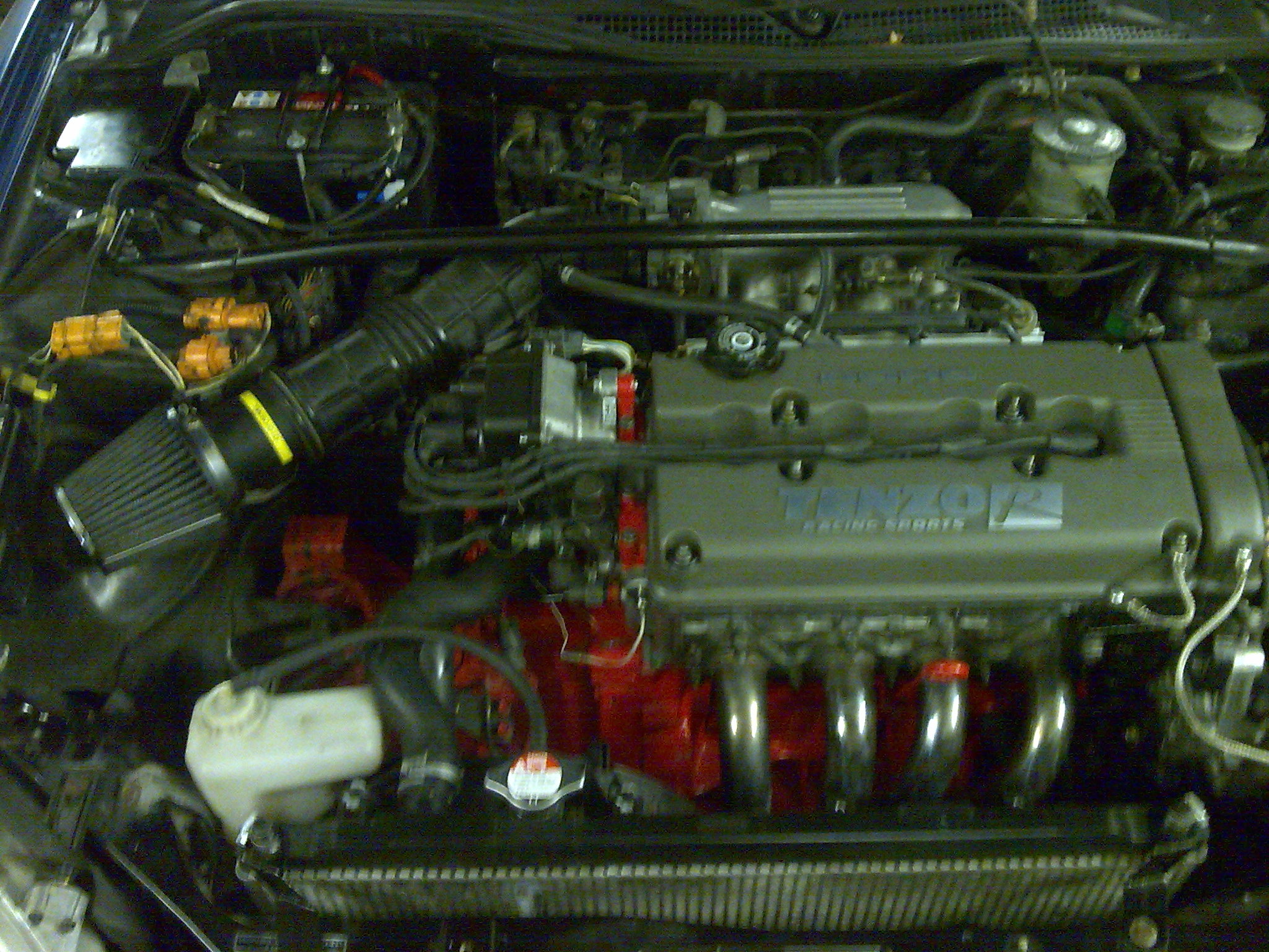 B16a2 (20).jpg