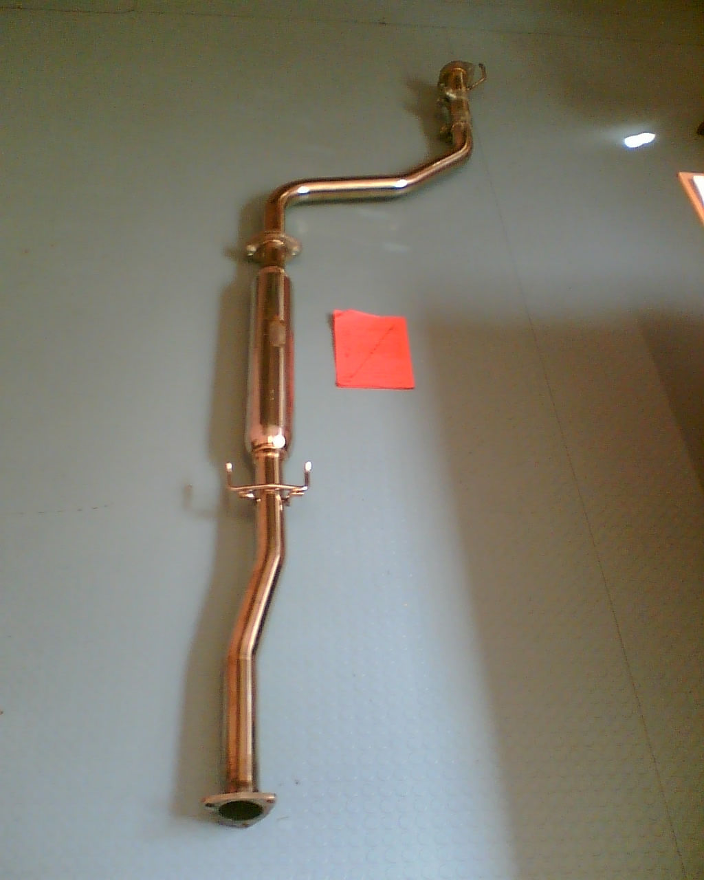 Bild0123.JPG