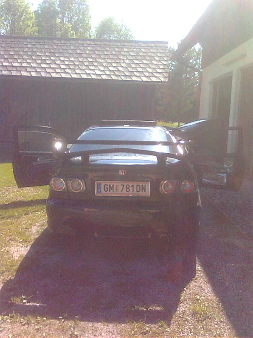 Bild018.jpg