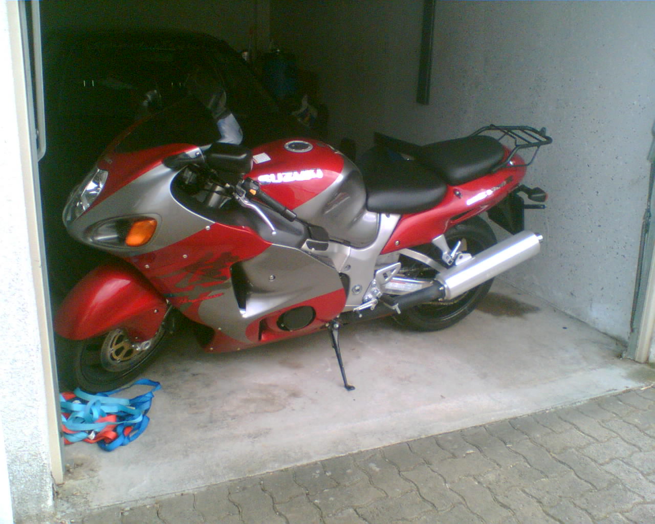 Bild032.jpg