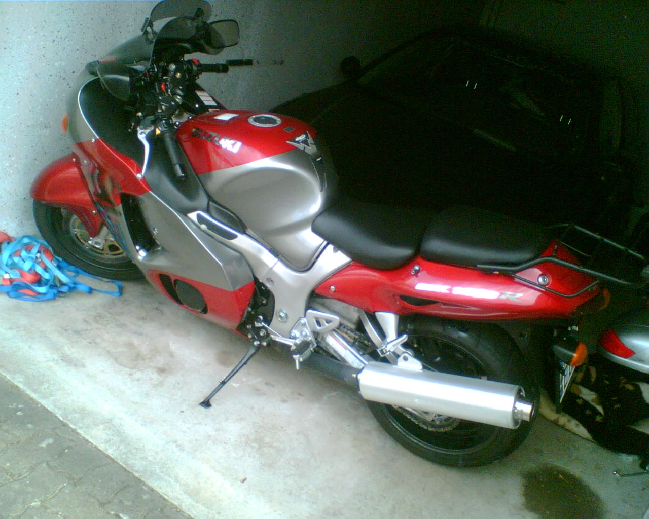 Bild033.jpg