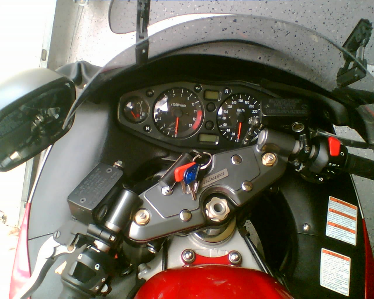 Bild034.jpg