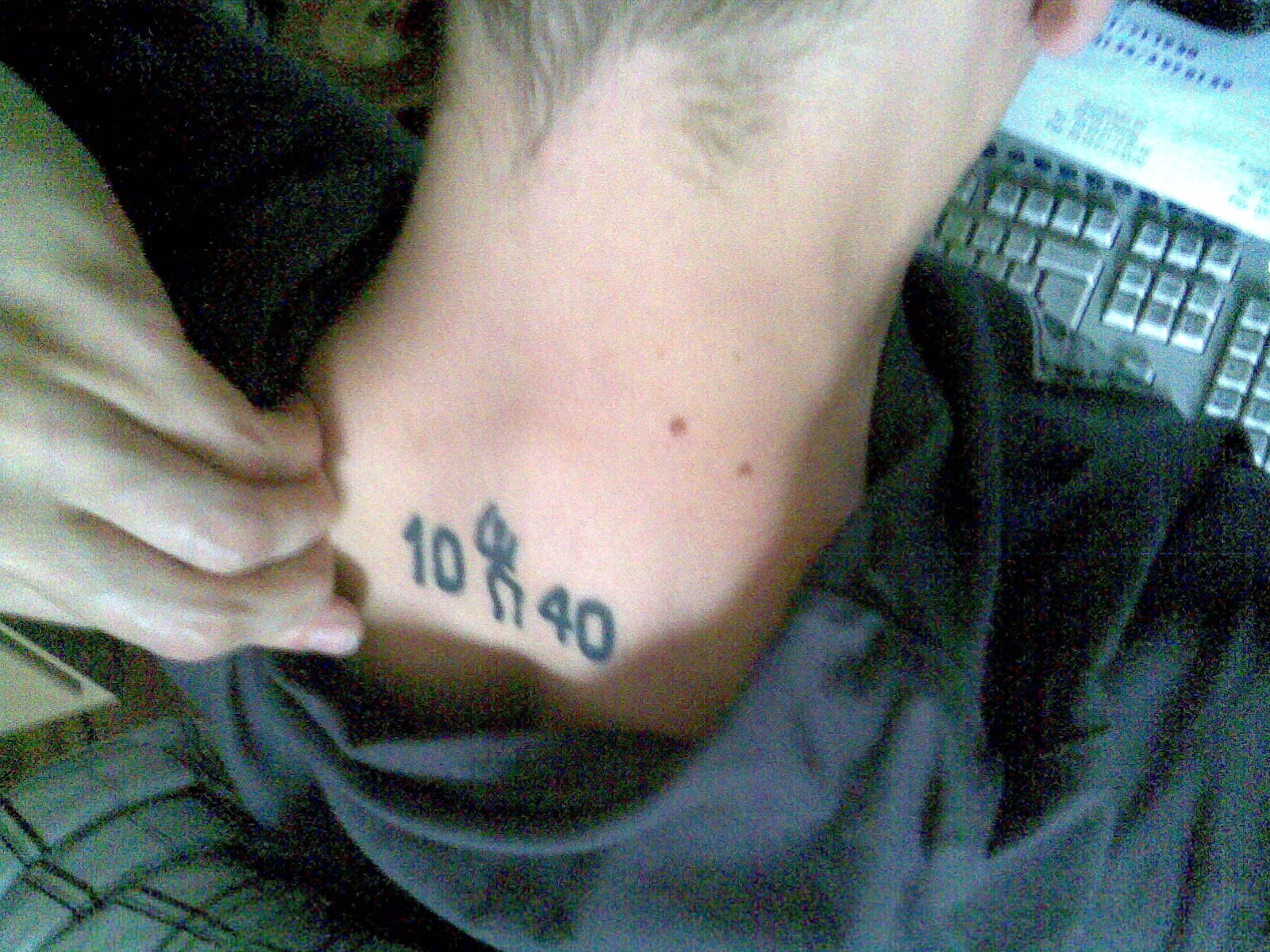 Bild036.jpg