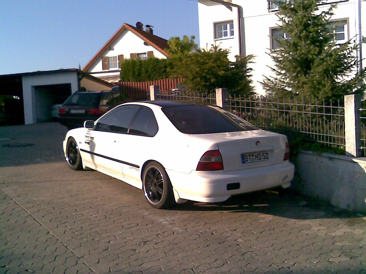 Bild041.jpg