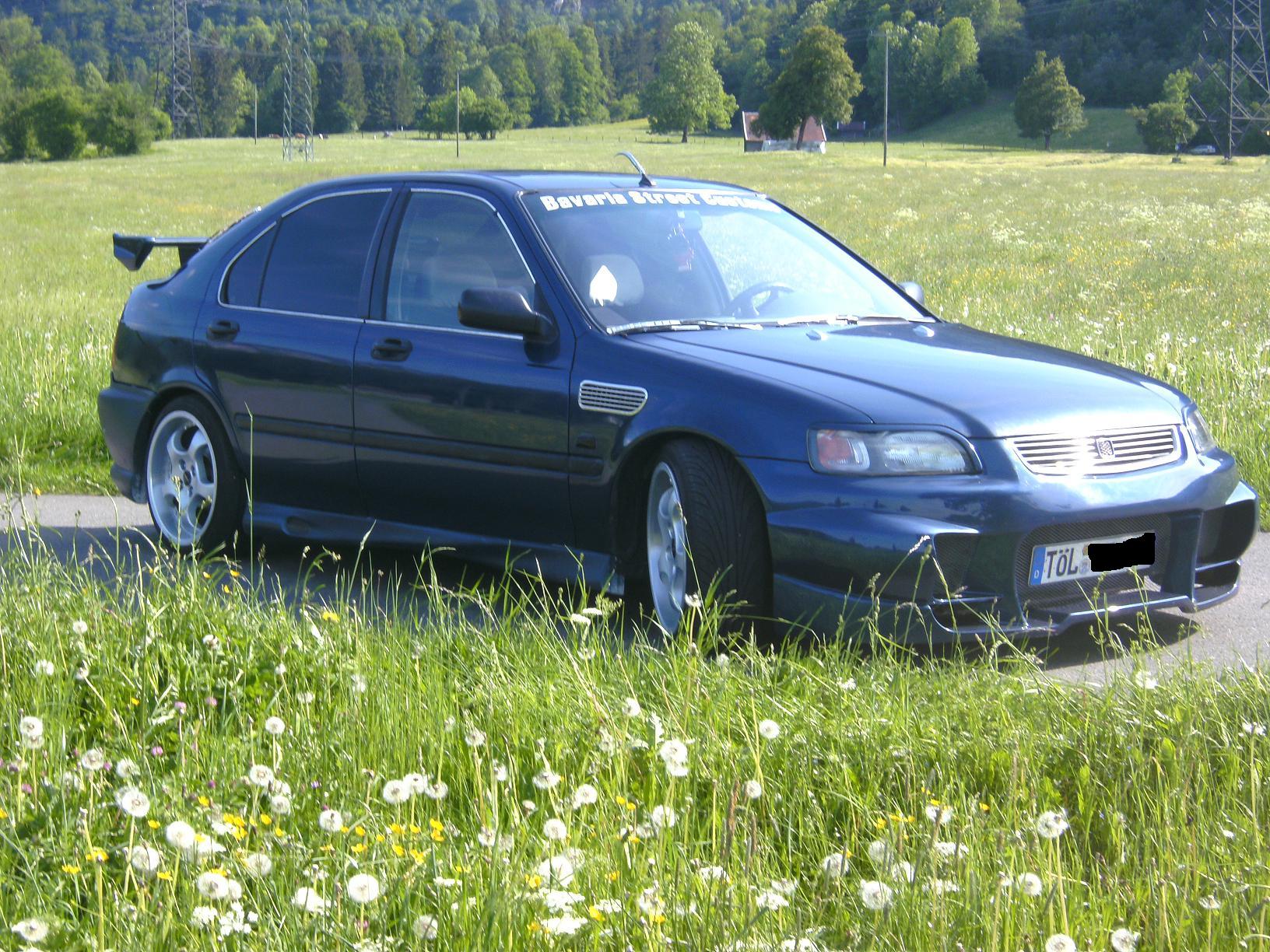 BILD0469.JPG