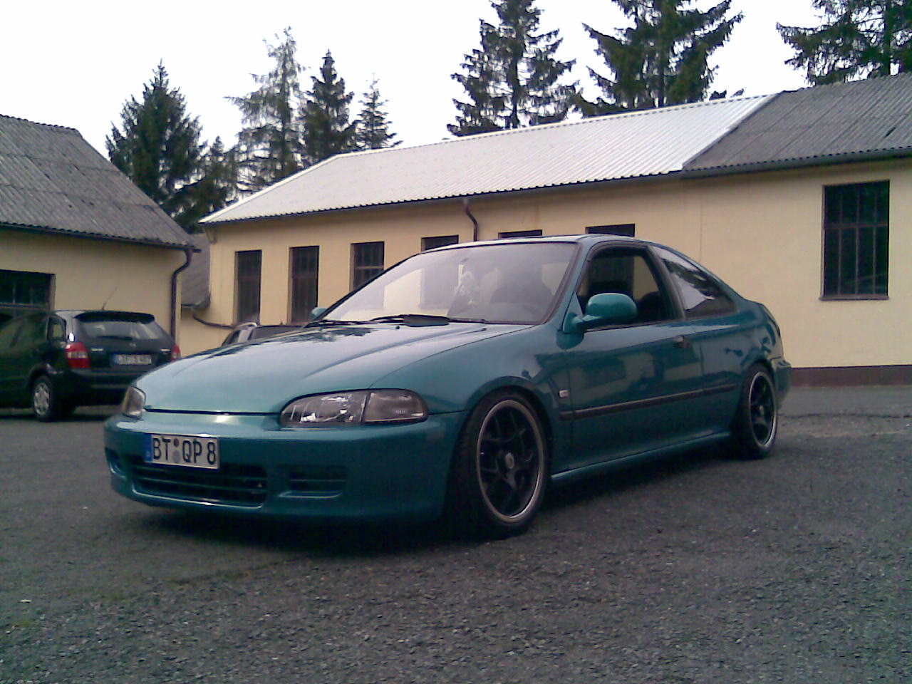 Bild049.jpg
