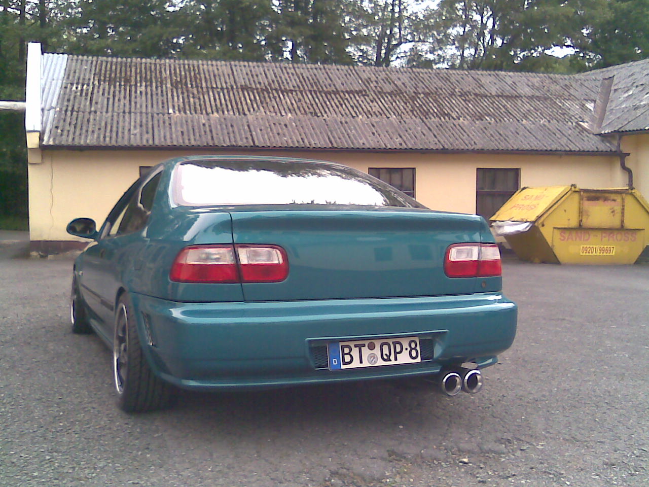Bild050.jpg