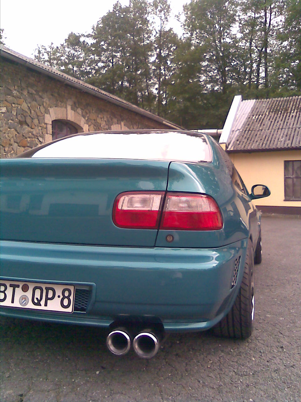 Bild055.jpg
