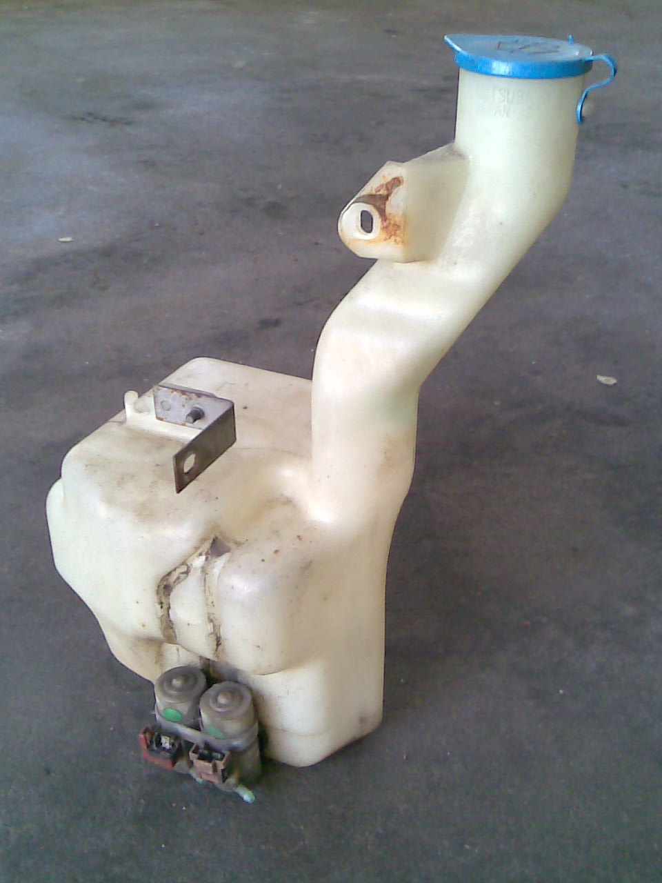 Bild070.jpg