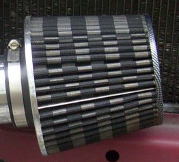 carbon.jpg