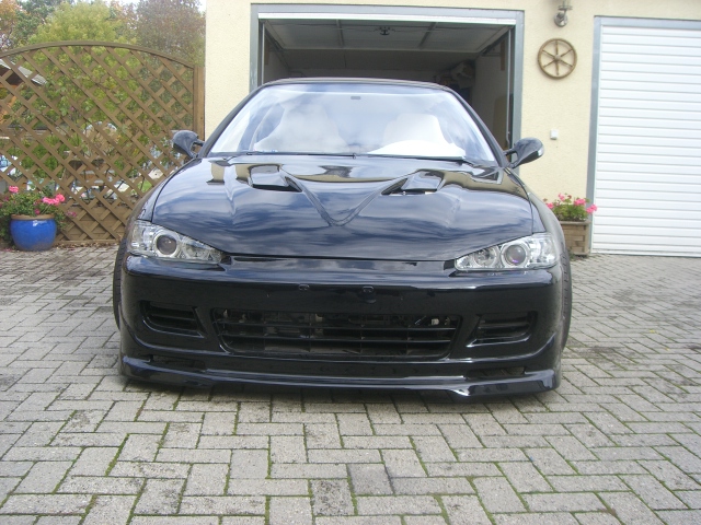 CIMG0870.JPG