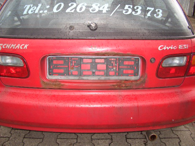 CIMG1728.JPG