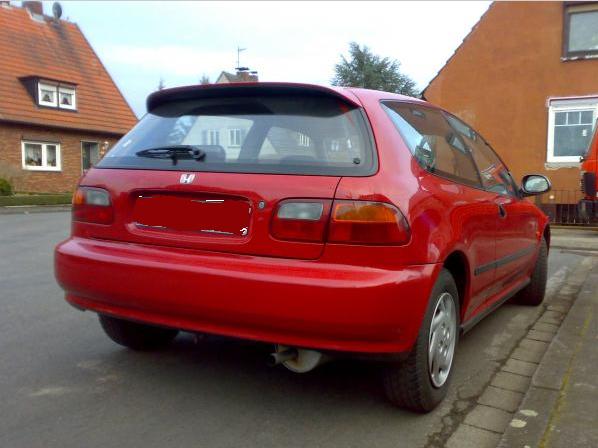 civic 001.JPG