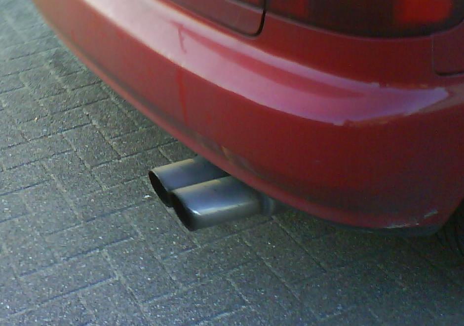 civic.JPG