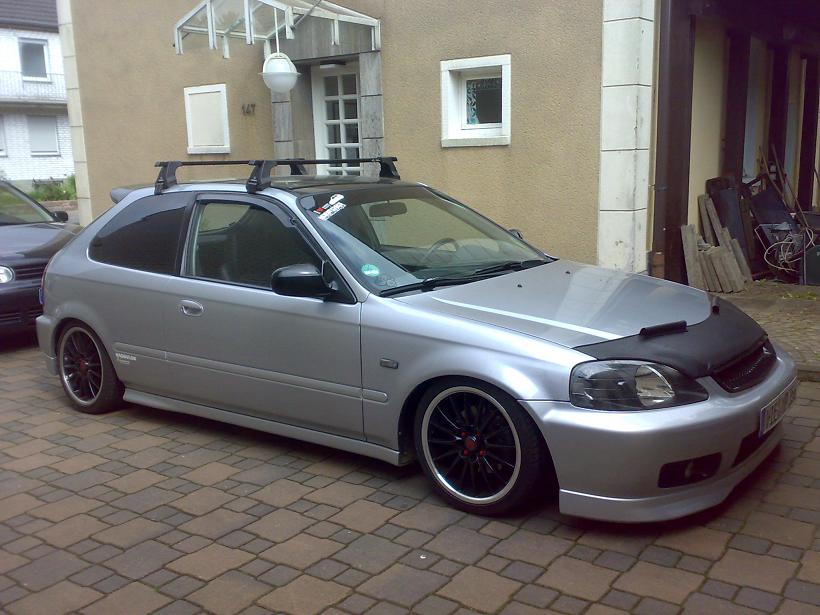 civic.jpg