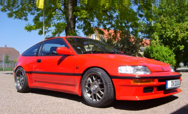 CRX-Shark1.jpg