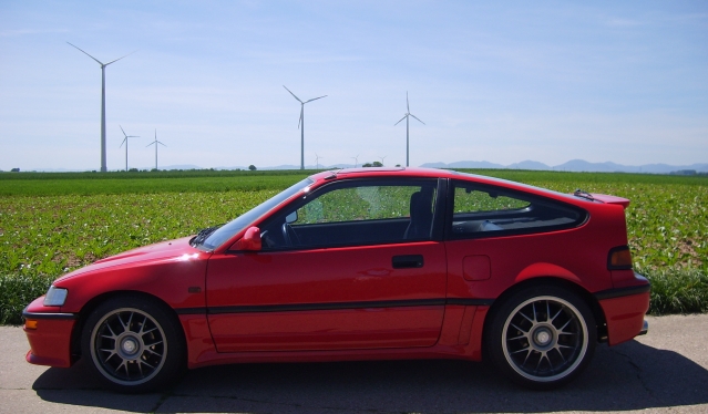 CRX-Shark2.jpg