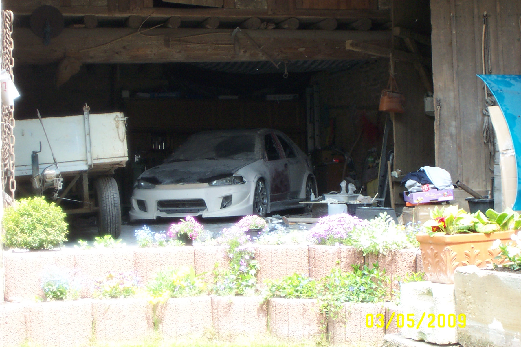 DCP_0009.JPG