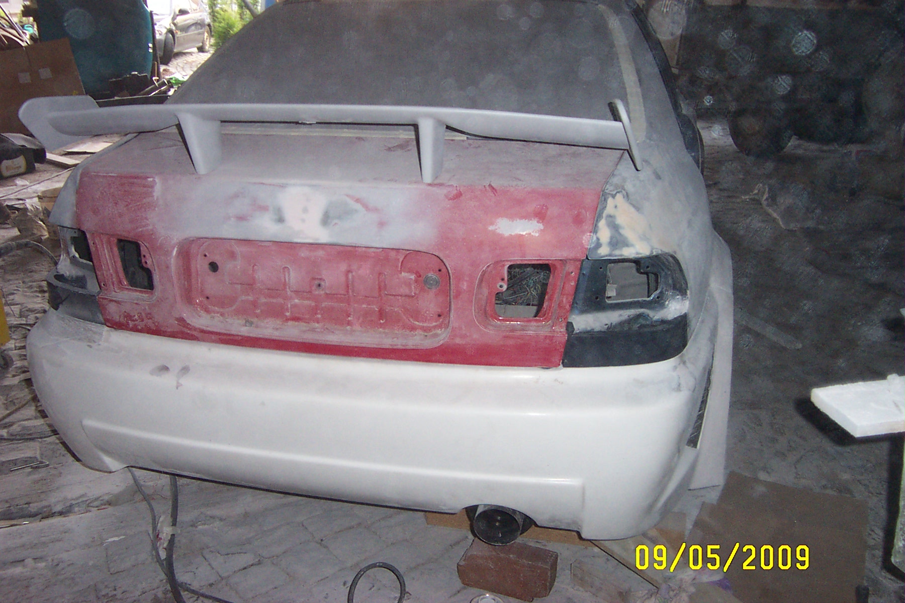 DCP_0018.JPG