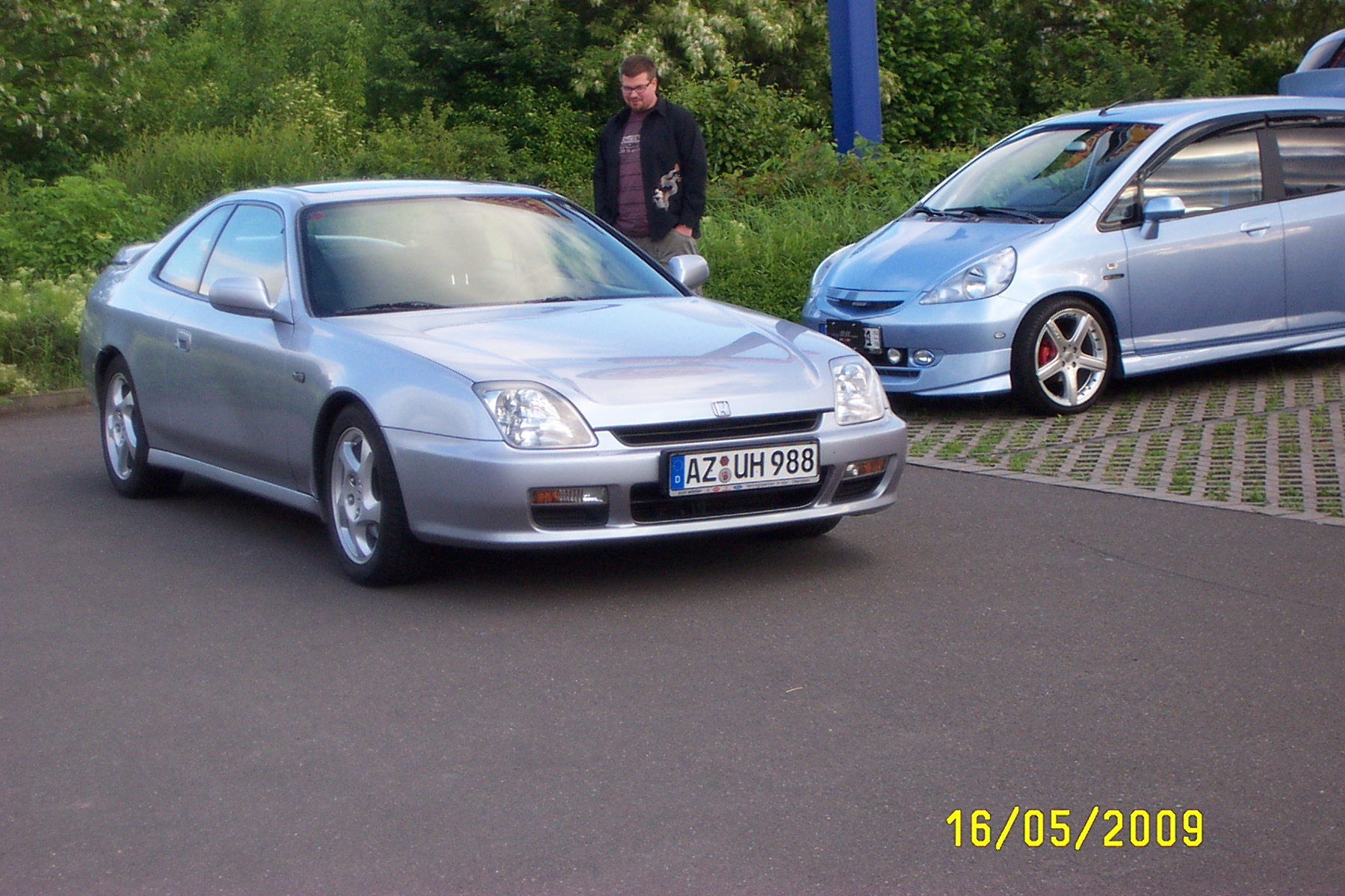 DCP_8940.JPG