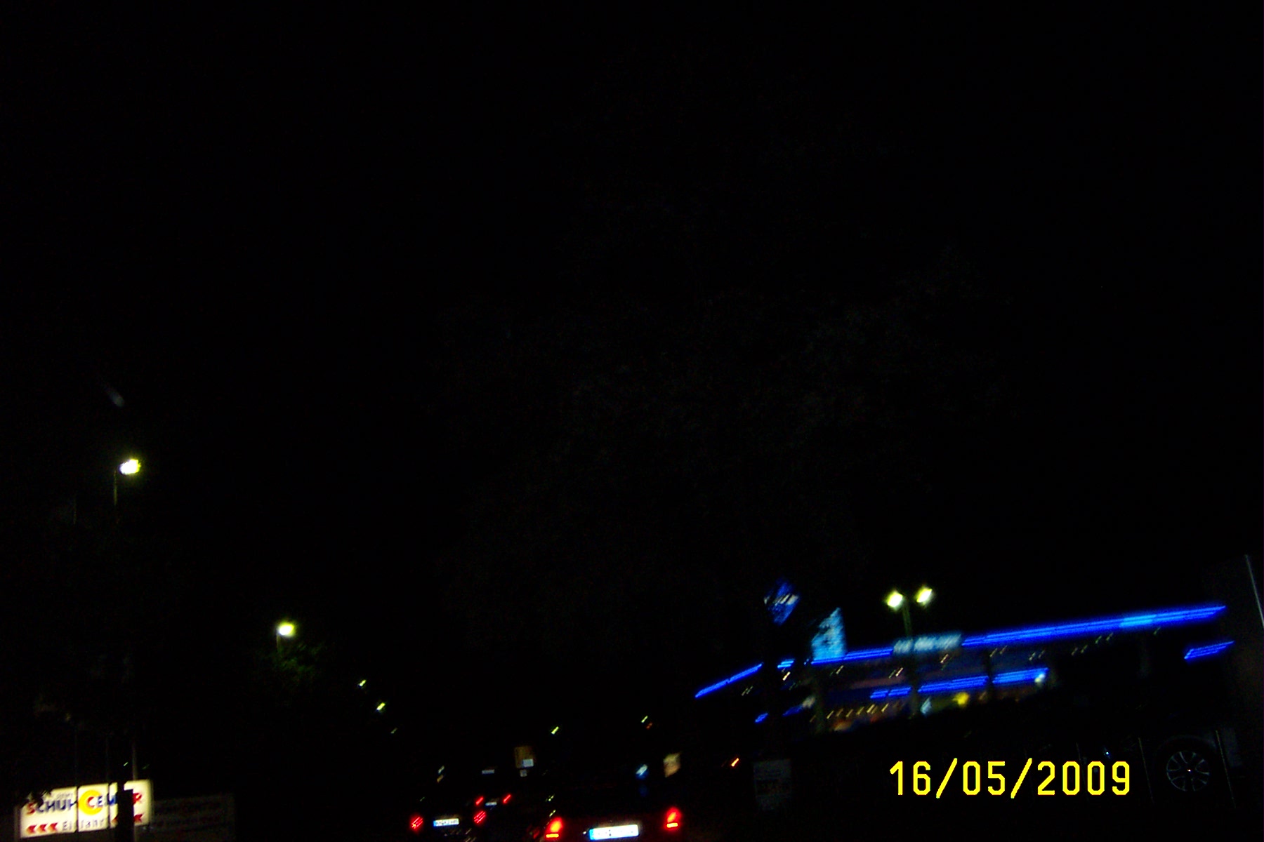 DCP_8944.JPG