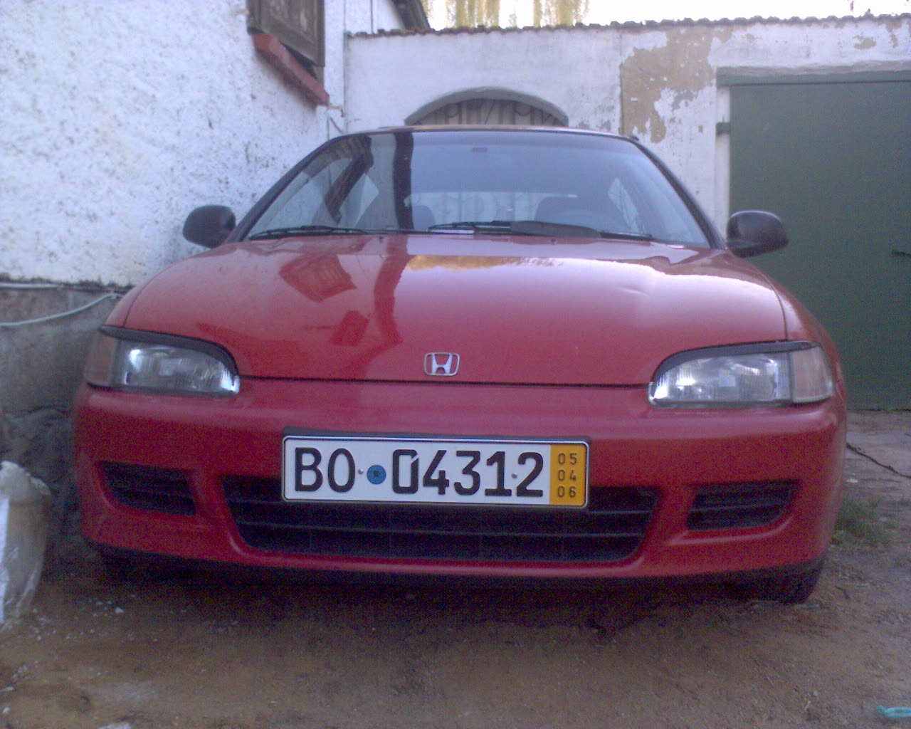DSC00025.JPG