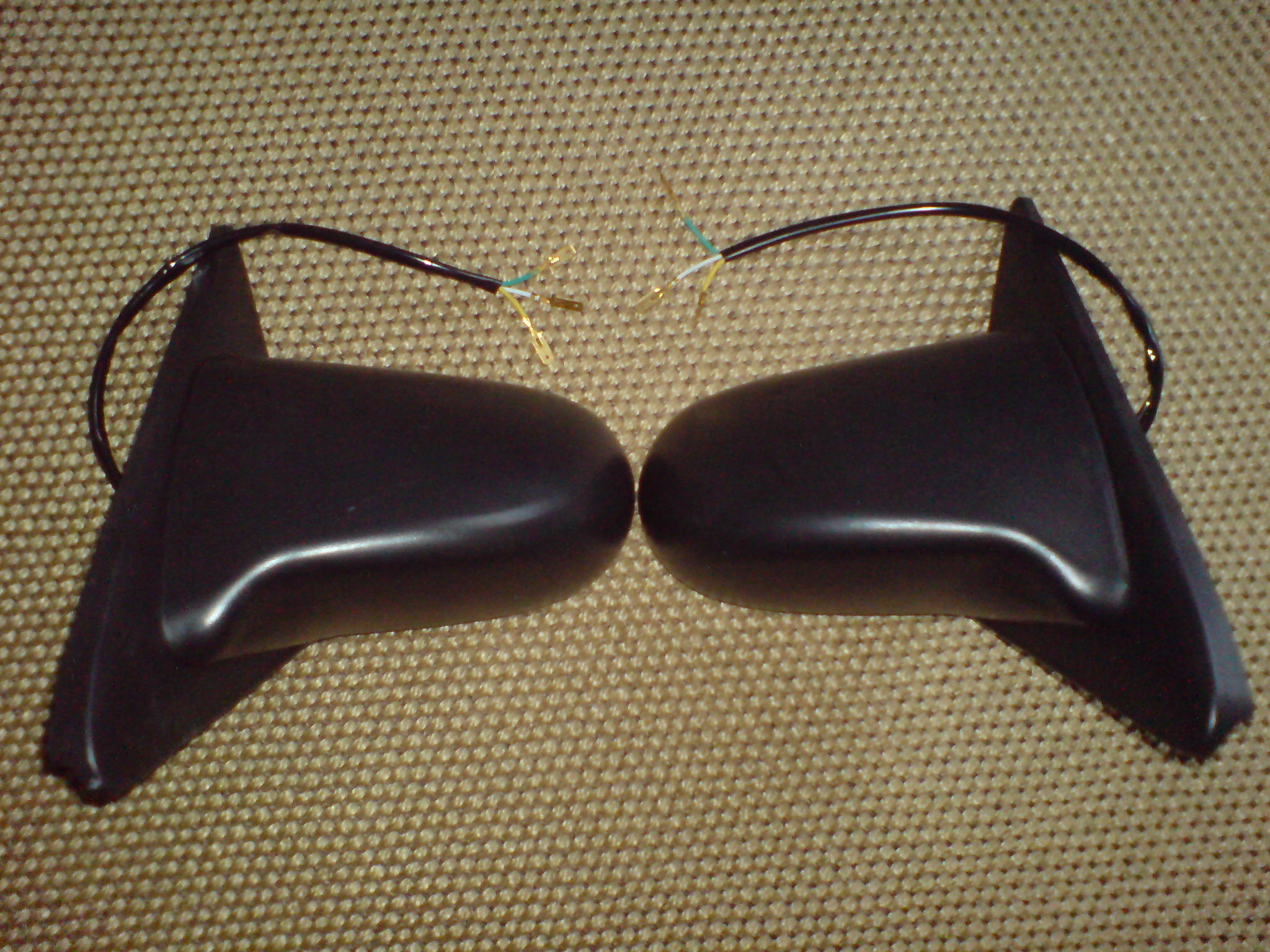 DSC00245.JPG