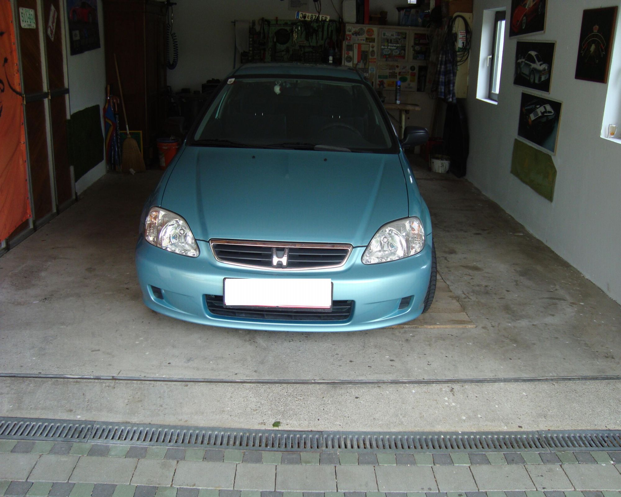 DSC00832 gefaked.jpg