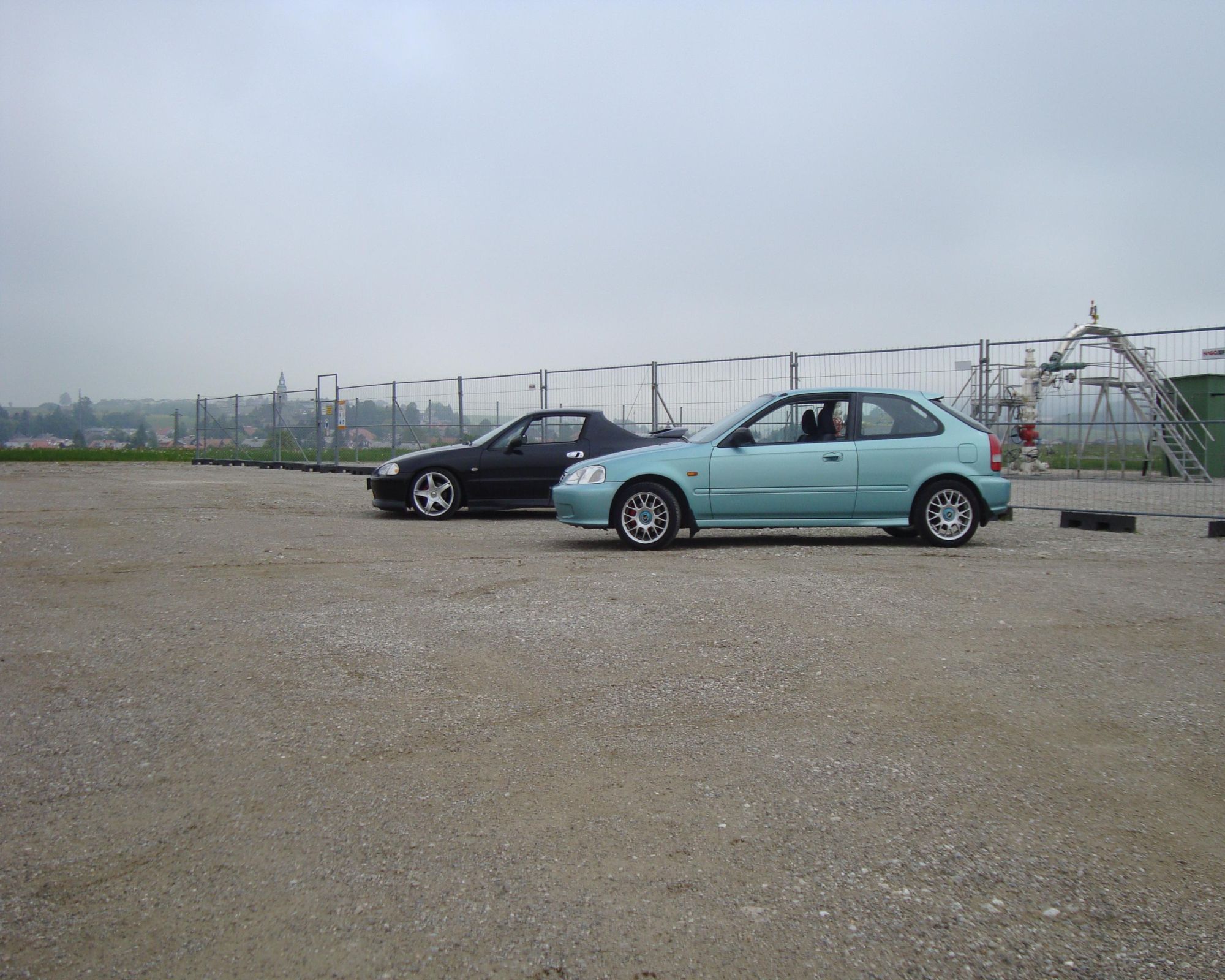 DSC00834 gefaked.jpg