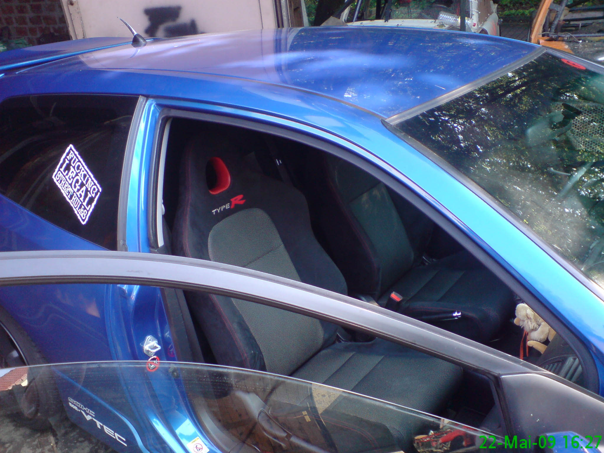 DSC01247 Kopie.jpg