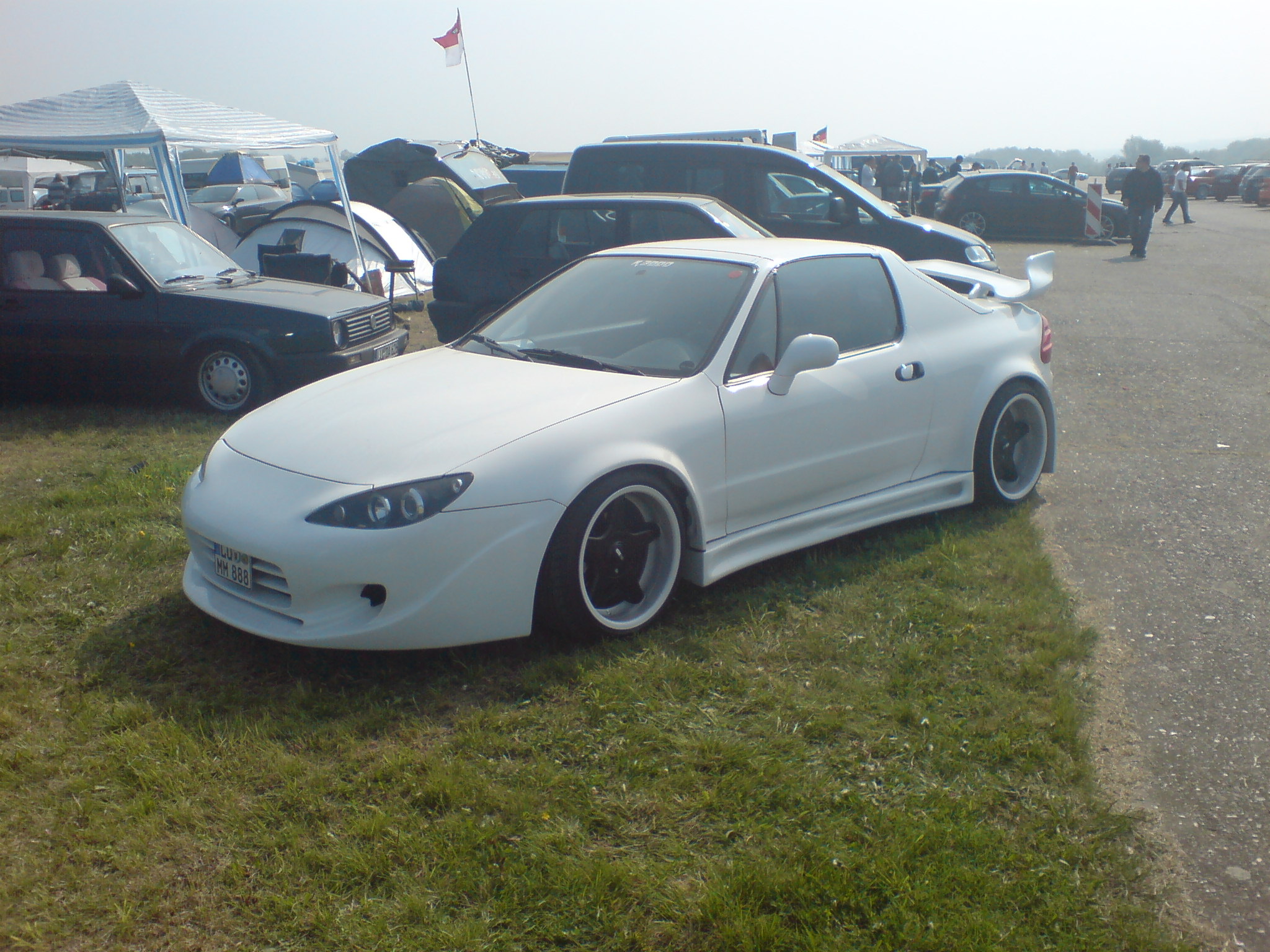 DSC01556.JPG