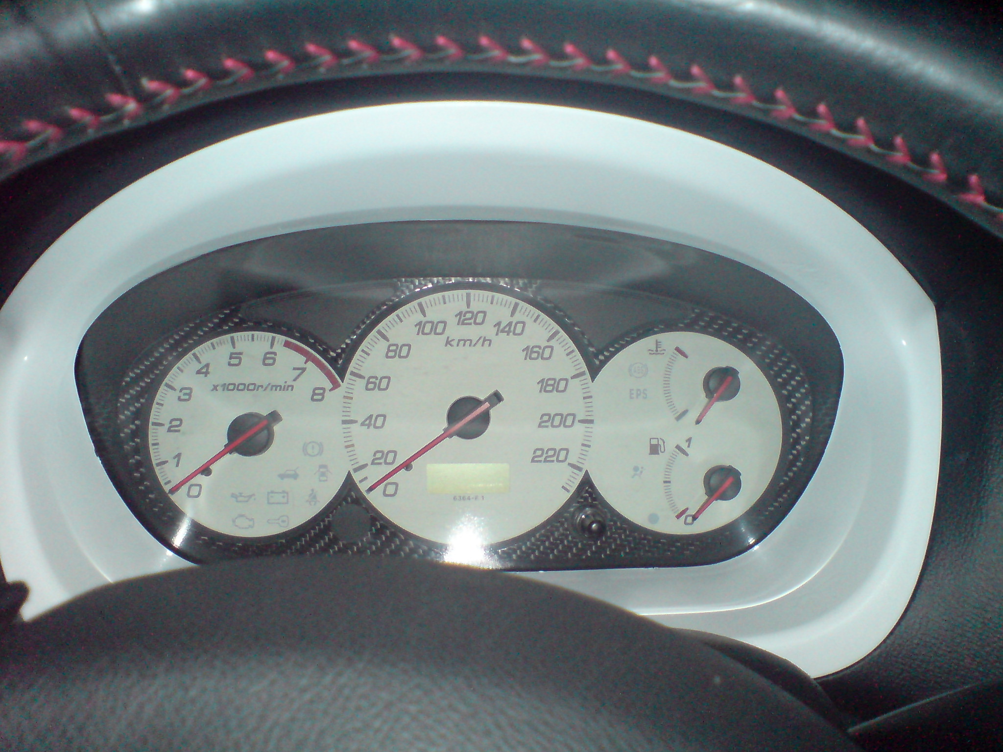 DSC01586.JPG