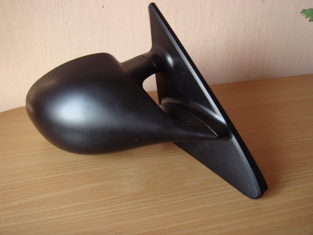 DSC02294.JPG