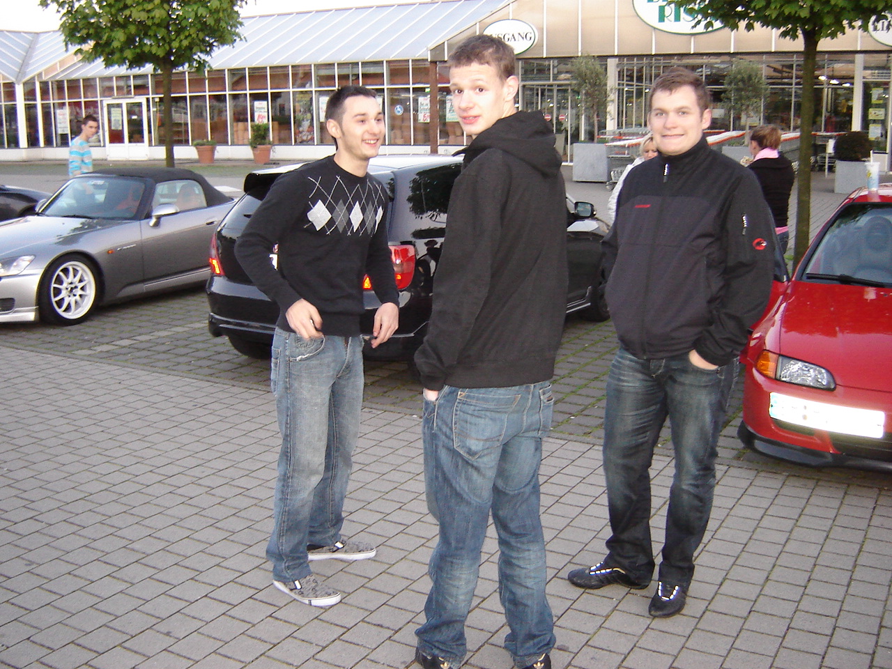 DSC05816.JPG