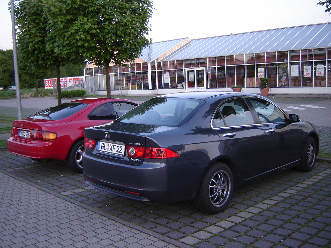 DSC05818.JPG
