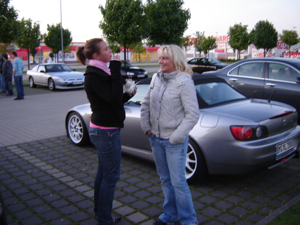 DSC05820.JPG