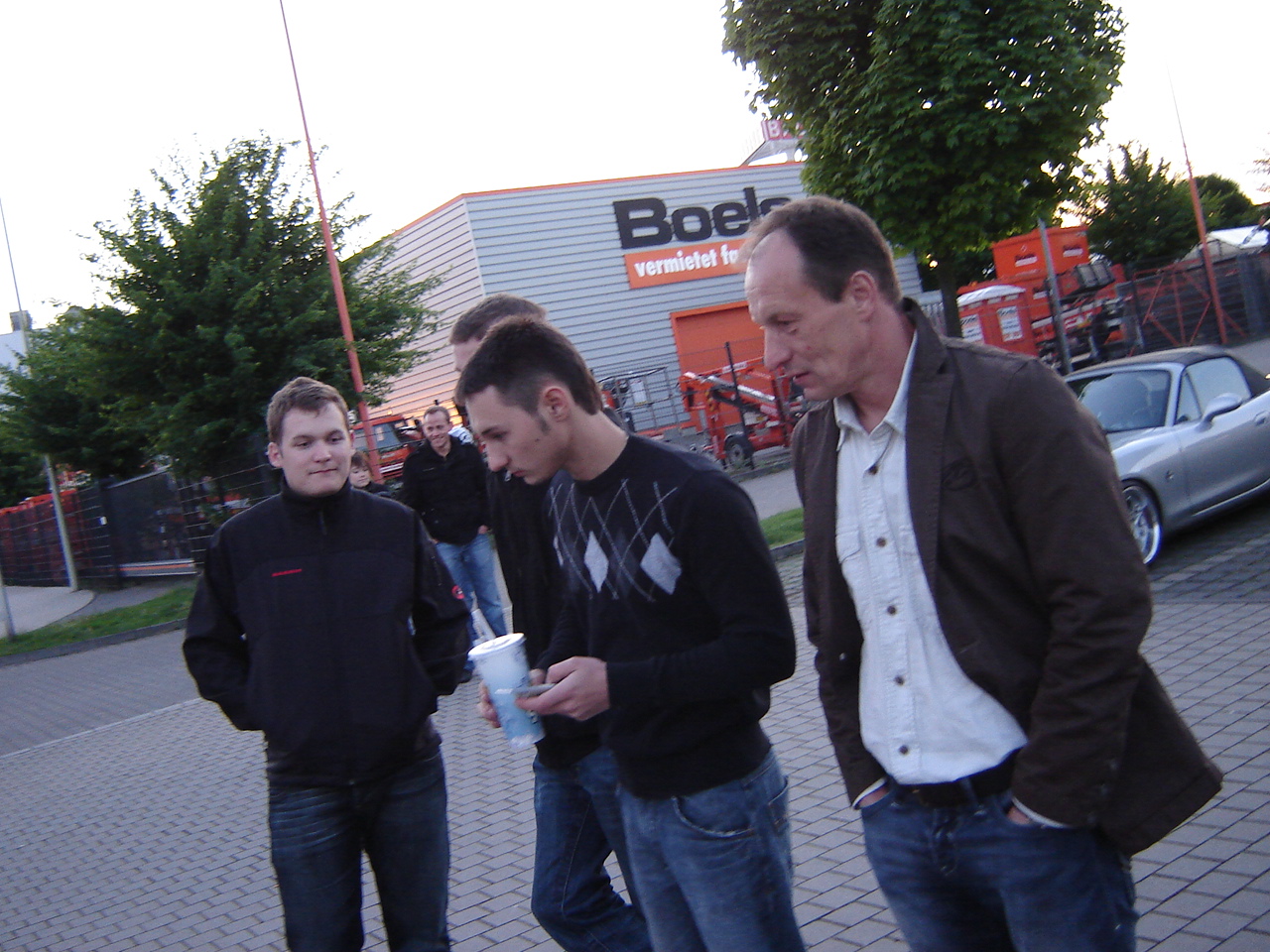 DSC05823.JPG