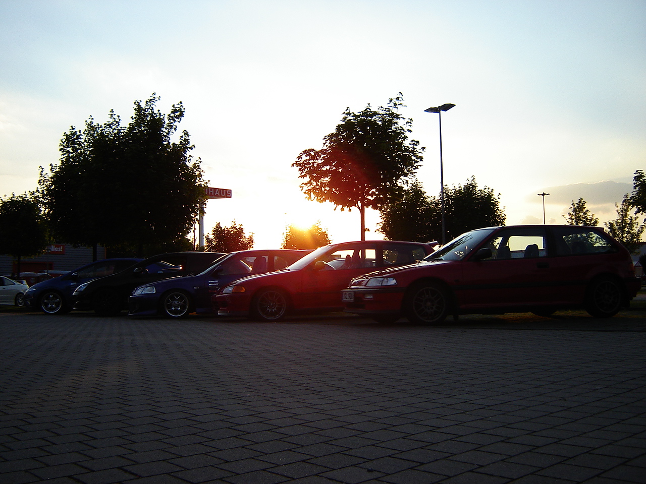 DSC05826.JPG